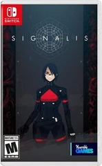 Signalis (Switch)